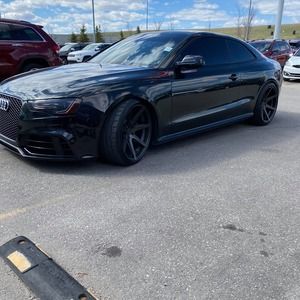 Meet your Posher, Brent